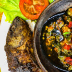 2023_07_02_17_50_IMG_1148